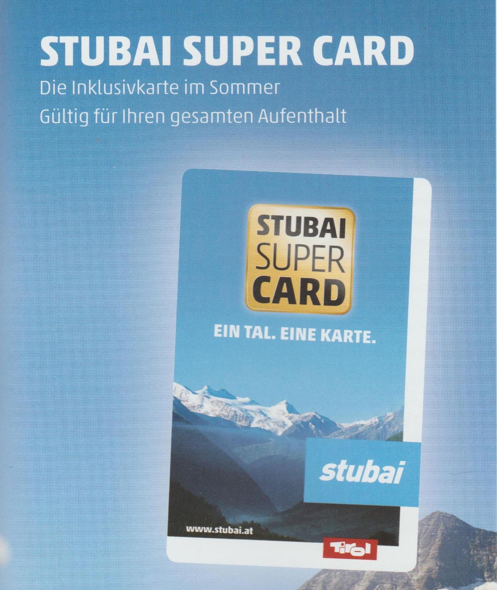 Pension Bergwelt Neustift im Stubaital Exteriör bild