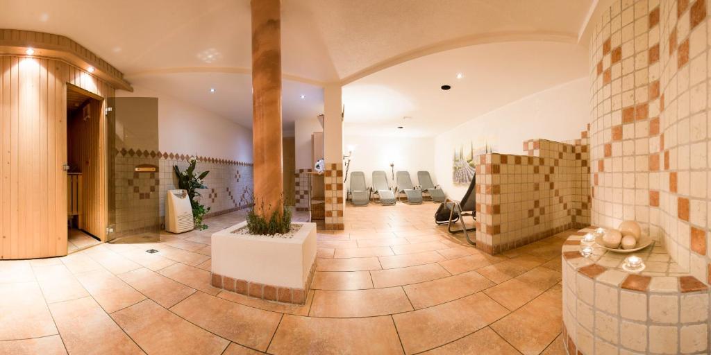Pension Bergwelt Neustift im Stubaital Exteriör bild